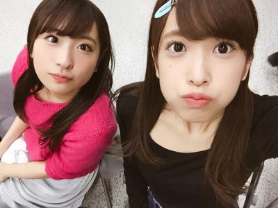 へのへのもへじ - 画像4