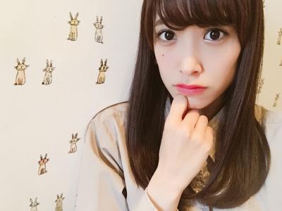 へのへのもへじ - 画像5