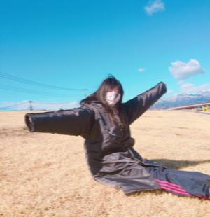 見てください♡...148 - 画像2