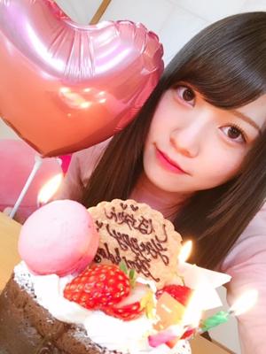 雨の日(・ω・) - 画像2