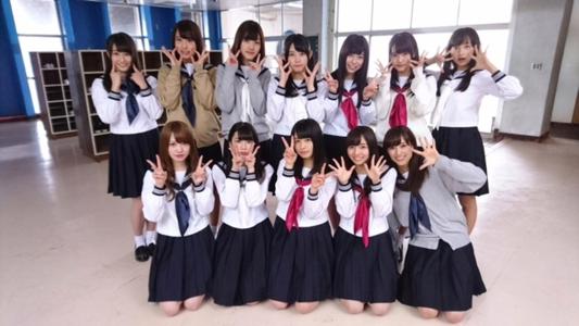 4月...149 - 画像2