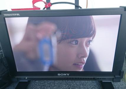 マイスター - 画像2