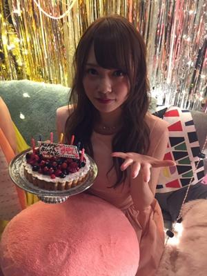 夜は目映し踊れよ乙女！( ・ω・) - 画像4