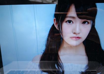 HUSTLE PRESS 番外編 - 画像3