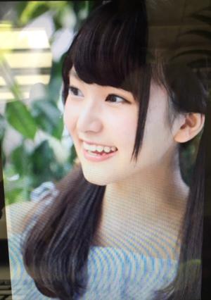 HUSTLE PRESS 番外編 - 画像4