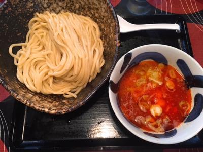 きょんこラーメン。 - 画像2