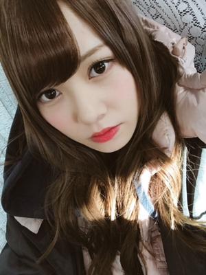 発売日！！( ・ω・) - 画像2