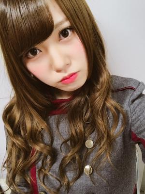 1st Anniversary Live(・ω・) - 画像4
