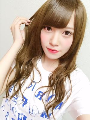 1st Anniversary Live(・ω・) - 画像5