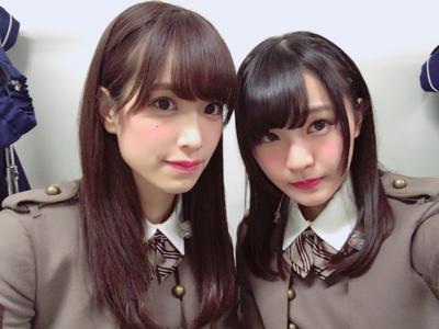 1st Anniversary Live - 画像2