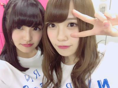 1st Anniversary Live - 画像3