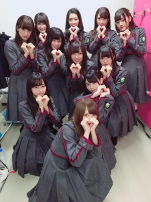 1st Anniversary Live...152 - 画像2