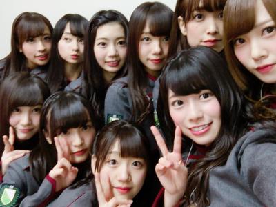 1st Anniversary Live...152 - 画像3