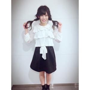 個別握手会...153 - 画像2