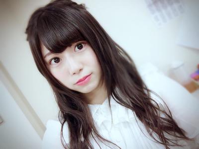 個別握手会...153 - 画像3