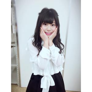 個別握手会...153 - 画像4