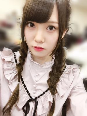 個別握手会(・ω・) - 画像2