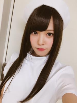 個別握手会(・ω・) - 画像3