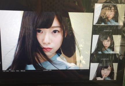 HUSTLE PRESSさん...154 - 画像2