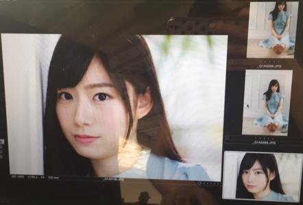 HUSTLE PRESSさん...154 - 画像3