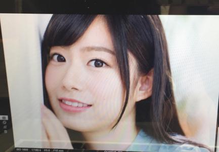 HUSTLE PRESSさん...154 - 画像4