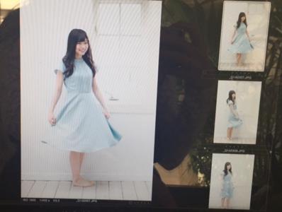 HUSTLE PRESSさん...154 - 画像5