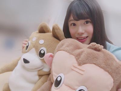 HUSTLE PRESSさん...154 - 画像6