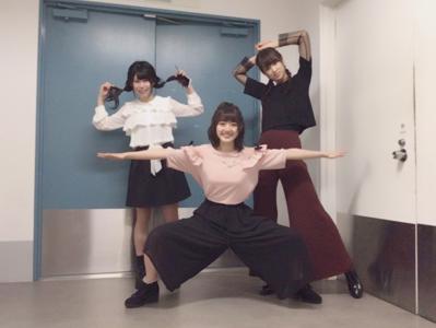 やっほ〜。 - 画像2