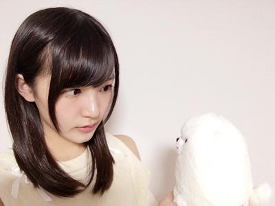 ぽめちゃん - 画像2