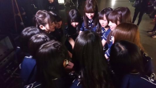 来年の若葉には何を想うだろう( ・ω・) - 画像10