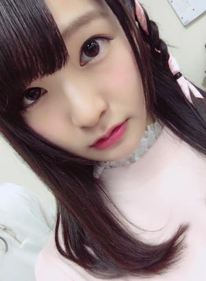 お買い物 - 画像2