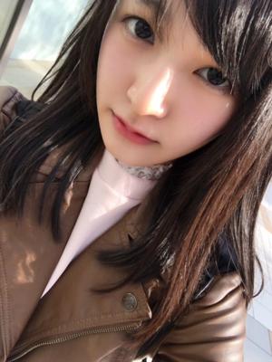 粉もん(｡･ω･｡) - 画像2