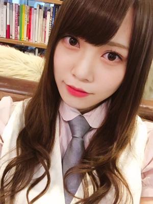制服が可愛すぎる！！( ・ω・) - 画像2
