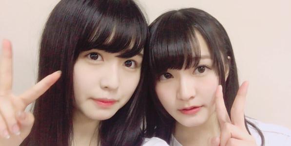 いつでも - 画像2