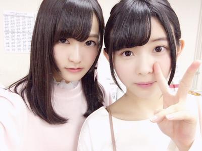 探してます～(* ॑꒳ ॑*  ) - 画像2