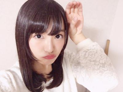 イースター - 画像2