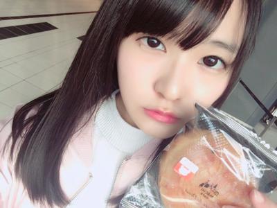 やっと、やっと(* ॑꒳ ॑*  ) - 画像2