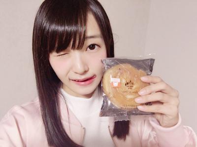 やっと、やっと(* ॑꒳ ॑*  ) - 画像3