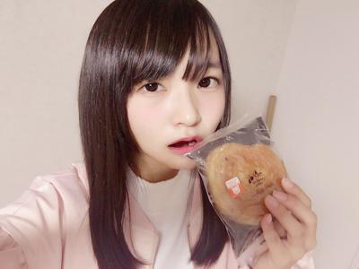 やっと、やっと(* ॑꒳ ॑*  ) - 画像4