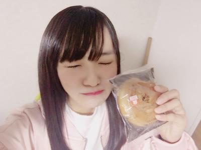 やっと、やっと(* ॑꒳ ॑*  ) - 画像5