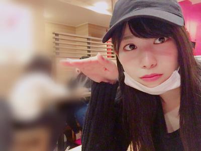 きゃっぷ...163 - 画像2