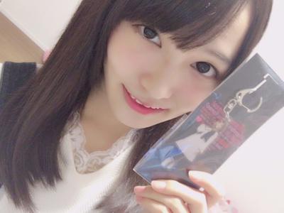 見たいなぁ(｡･ω･｡) - 画像2