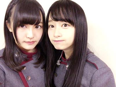 見たいなぁ(｡･ω･｡) - 画像3