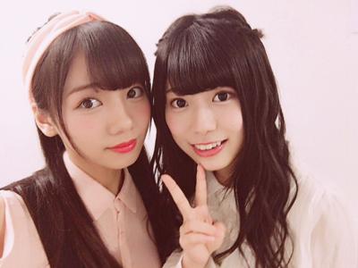 ラジオ...162 - 画像2