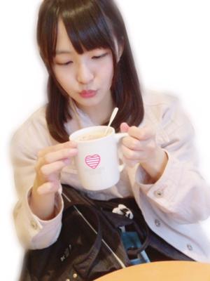 変わって…る？ - 画像2