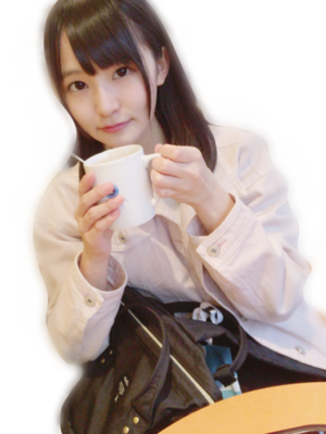 変わって…る？ - 画像3