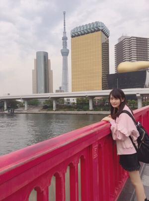 待ってます〜 - 画像2