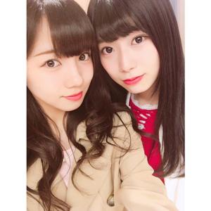 ゆうがたパラダイス...164 - 画像3