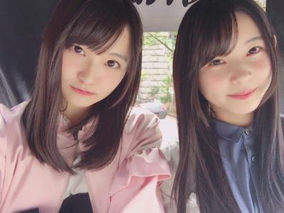 おでかけ〜 - 画像2