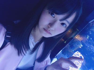 おでかけ〜 - 画像3